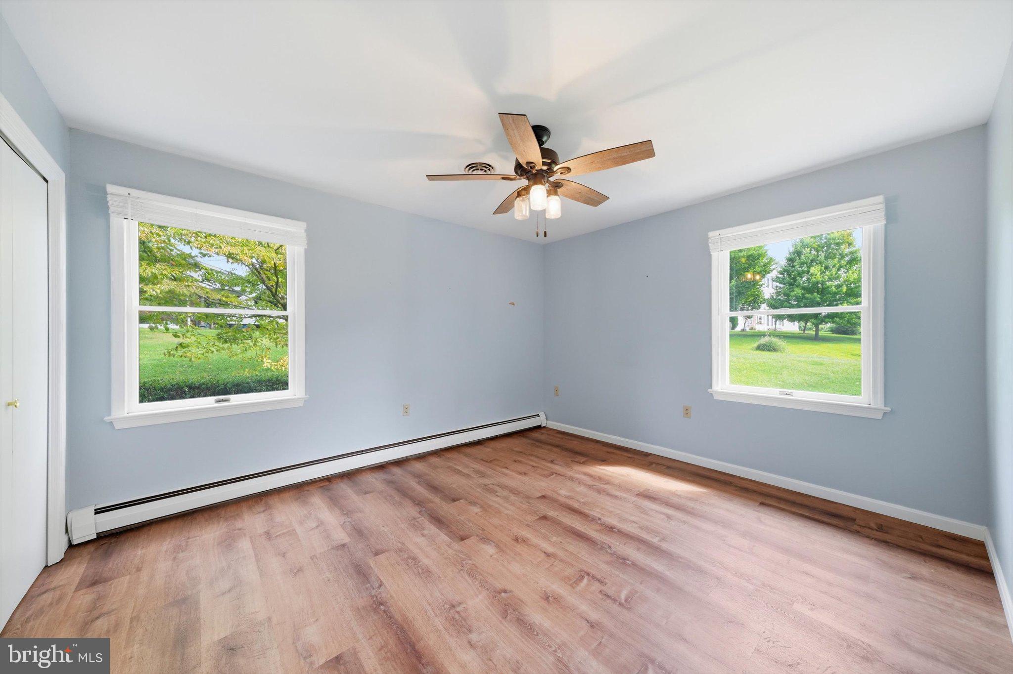 8021 Rocky Springs Road Frederick, MD 21702 - Photo 18 of 49 Gallery Image 18