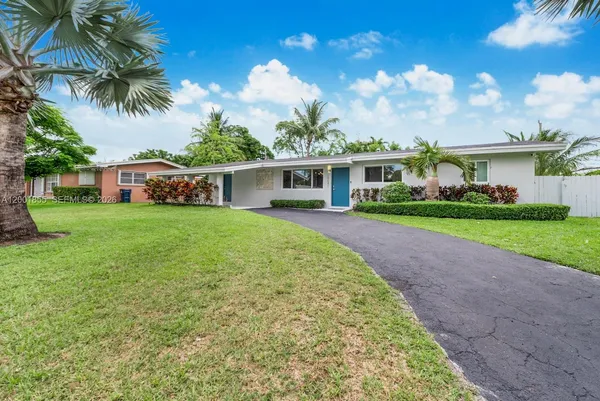 $5,500 | 18641 Belview Drive, Cutler Bay, FL 33157
