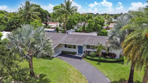 $5,500 | 18641 Belview Drive, Cutler Bay, FL 33157