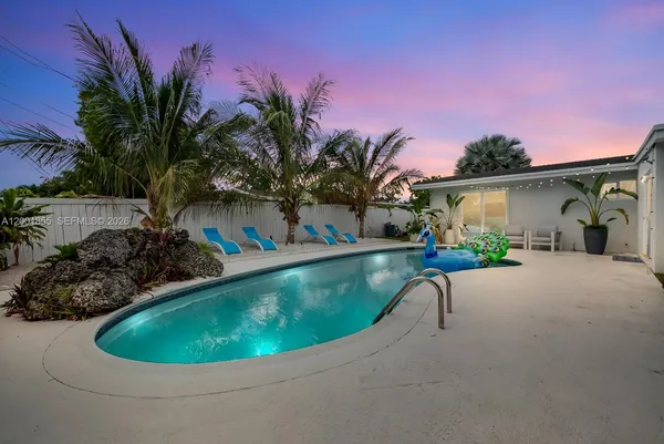 $5,500 | 18641 Belview Drive, Cutler Bay, FL 33157