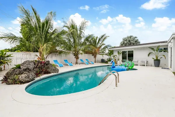 $5,500 | 18641 Belview Drive, Cutler Bay, FL 33157