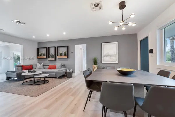 $5,500 | 18641 Belview Drive, Cutler Bay, FL 33157