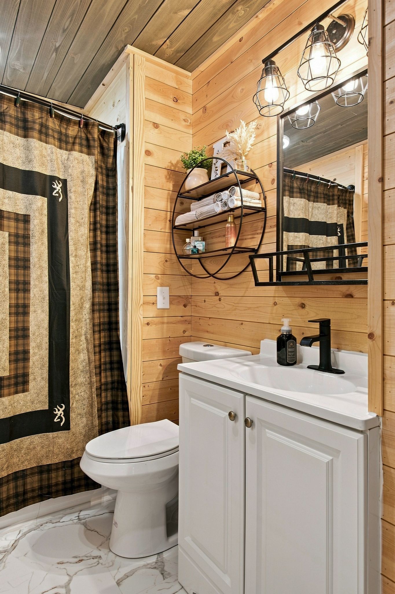 4854 Dry Fork Road Hampshire, TN 38461 - Photo 20 of 22 Gallery Image 20