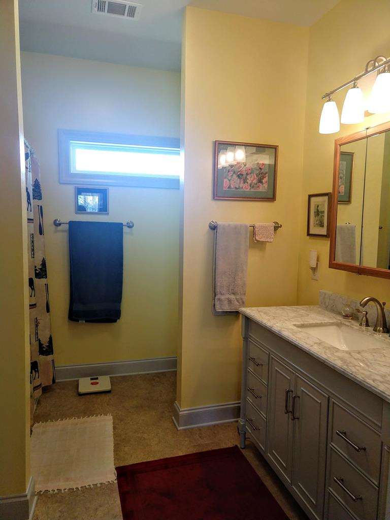 349 North Windsor Road Windsor, SC 29856 - Photo 11 of 44