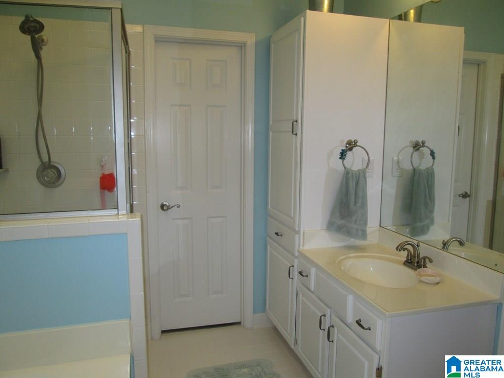 1243 Berwick Road, Unit 109 Birmingham, AL 35242 - Photo 22 of 34