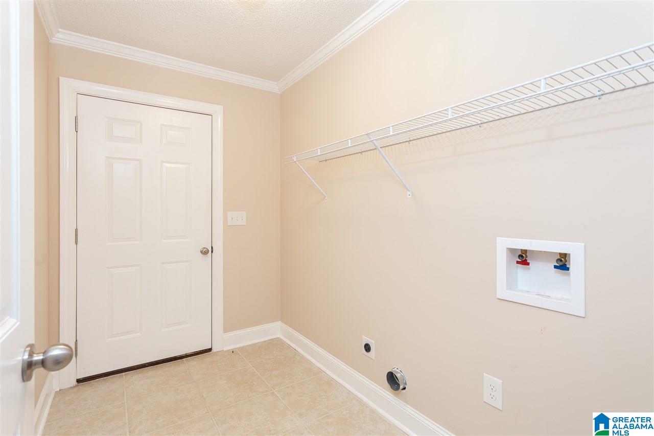 23 Granvil Way Weaver, AL 36277 - Photo 25 of 36