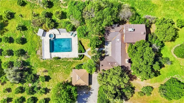 $5,995,000 | 5729 Grandview Avenue, Yorba Linda, CA 92886