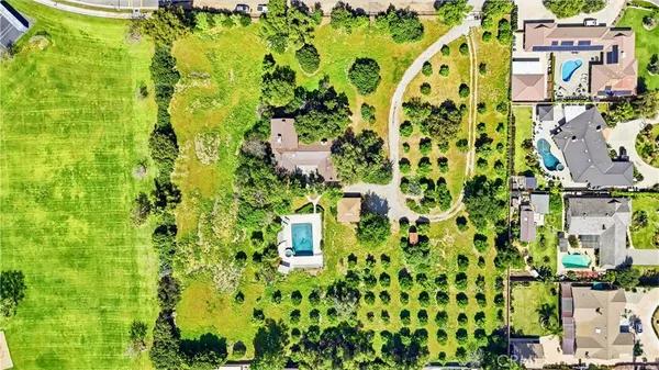 $5,995,000 | 5729 Grandview Avenue, Yorba Linda, CA 92886