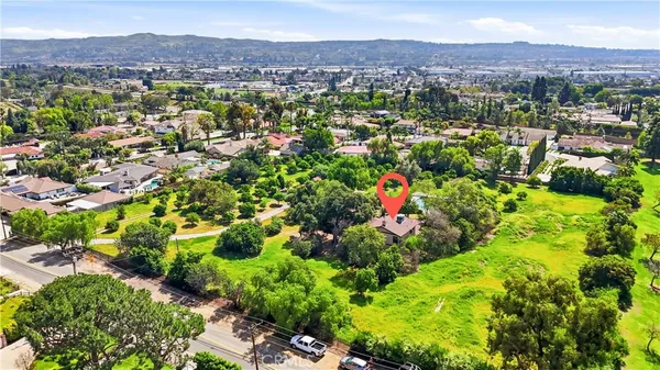 $5,995,000 | 5729 Grandview Avenue, Yorba Linda, CA 92886