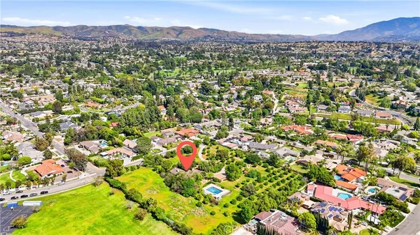 $5,995,000 | 5729 Grandview Avenue, Yorba Linda, CA 92886