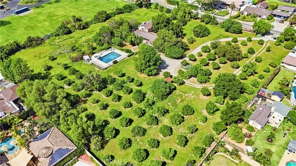 $5,995,000 | 5729 Grandview Avenue, Yorba Linda, CA 92886