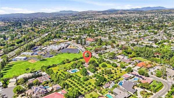 $5,995,000 | 5729 Grandview Avenue, Yorba Linda, CA 92886