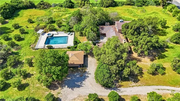 $5,995,000 | 5729 Grandview Avenue, Yorba Linda, CA 92886