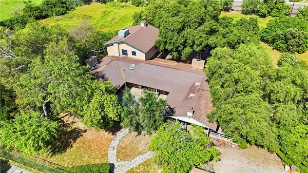 $5,995,000 | 5729 Grandview Avenue, Yorba Linda, CA 92886