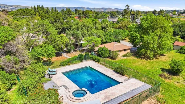 $5,995,000 | 5729 Grandview Avenue, Yorba Linda, CA 92886