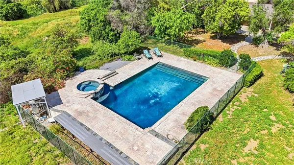 $5,995,000 | 5729 Grandview Avenue, Yorba Linda, CA 92886