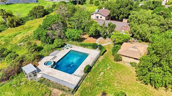 $5,995,000 | 5729 Grandview Avenue, Yorba Linda, CA 92886