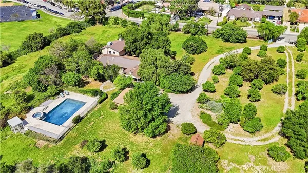 $5,995,000 | 5729 Grandview Avenue, Yorba Linda, CA 92886