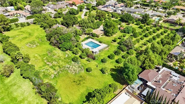 $5,995,000 | 5729 Grandview Avenue, Yorba Linda, CA 92886