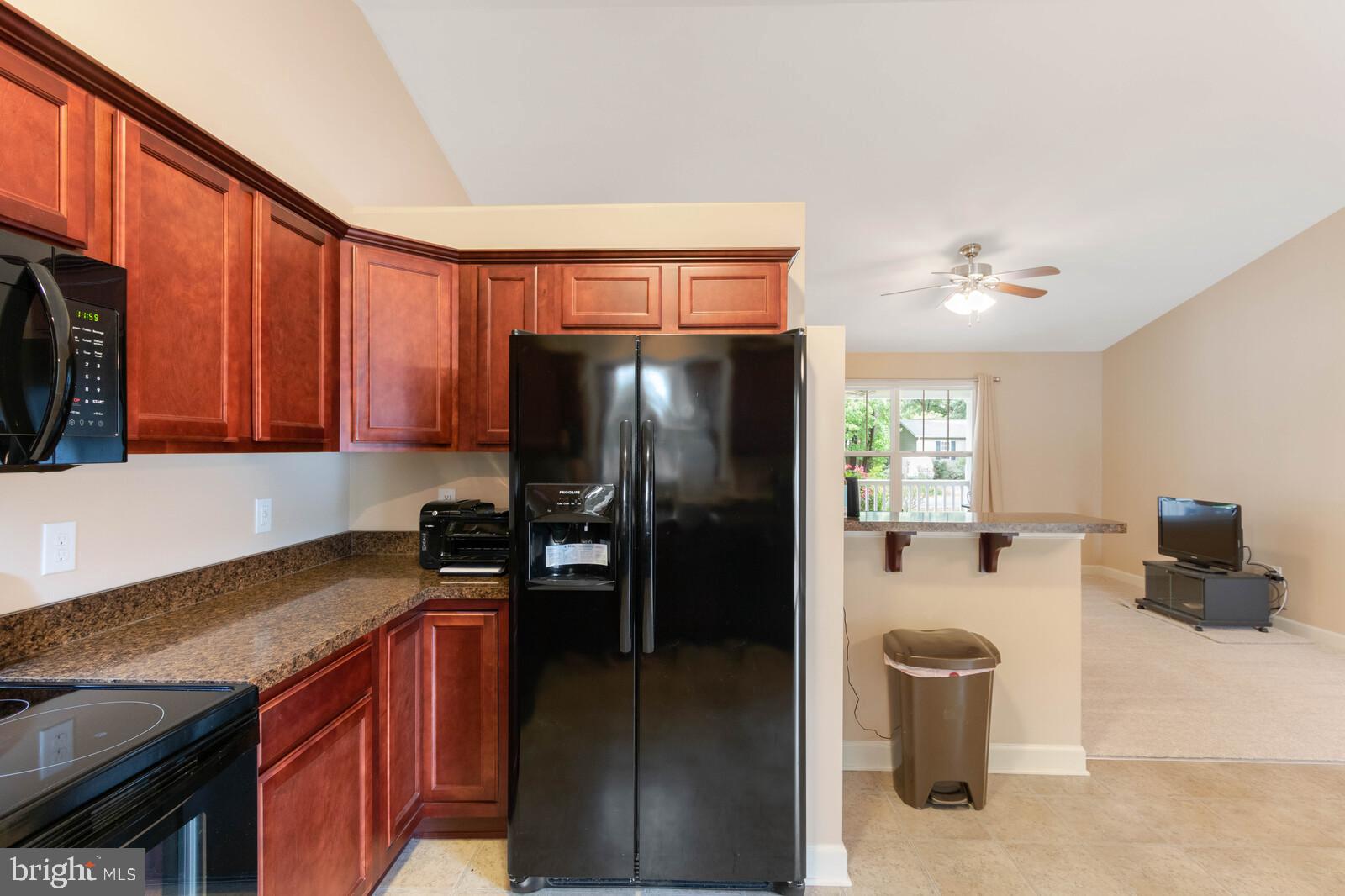 219 Rolando Drive Colonial Beach, VA 22443 - Photo 14 of 43 Electric appliances and utilities.