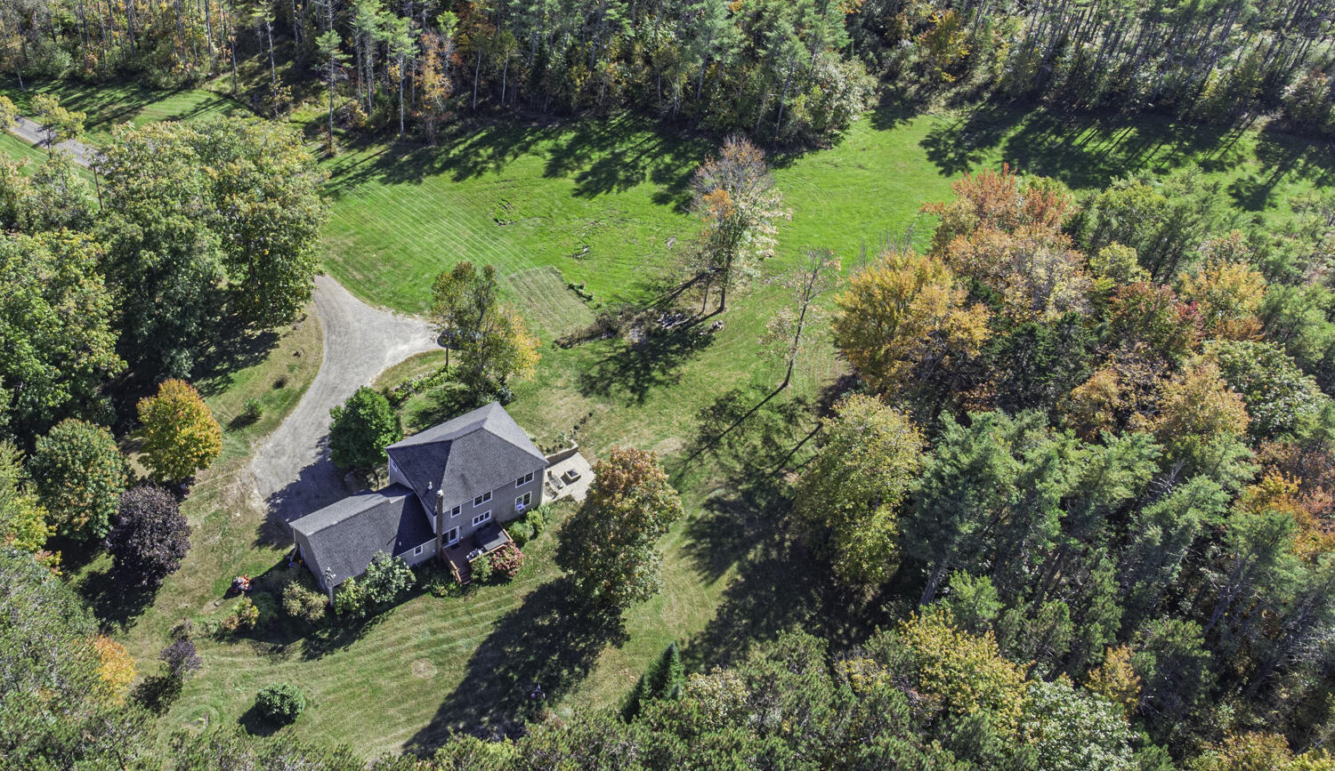 354 Church Road Brunswick, ME 04011 - Photo 59 of 61 001zze