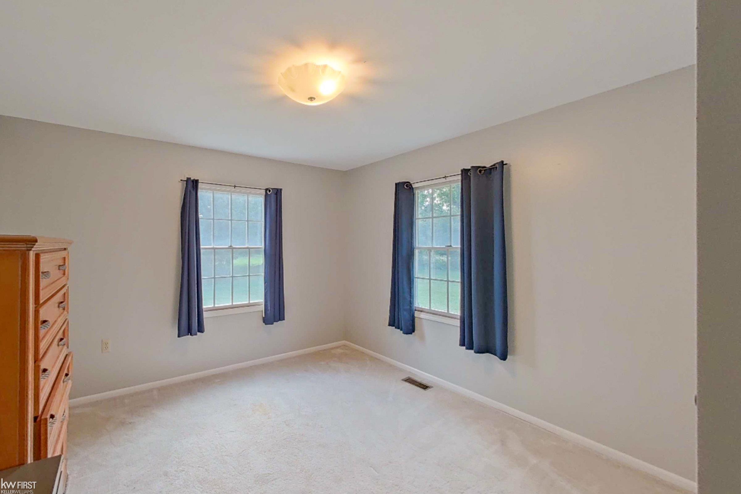 14936 Turner Road Yale, MI 48097 - Photo 17 of 44 50154863-349b828e-8d94-4aa4-8ec5-cc84b4380ee6.JPG