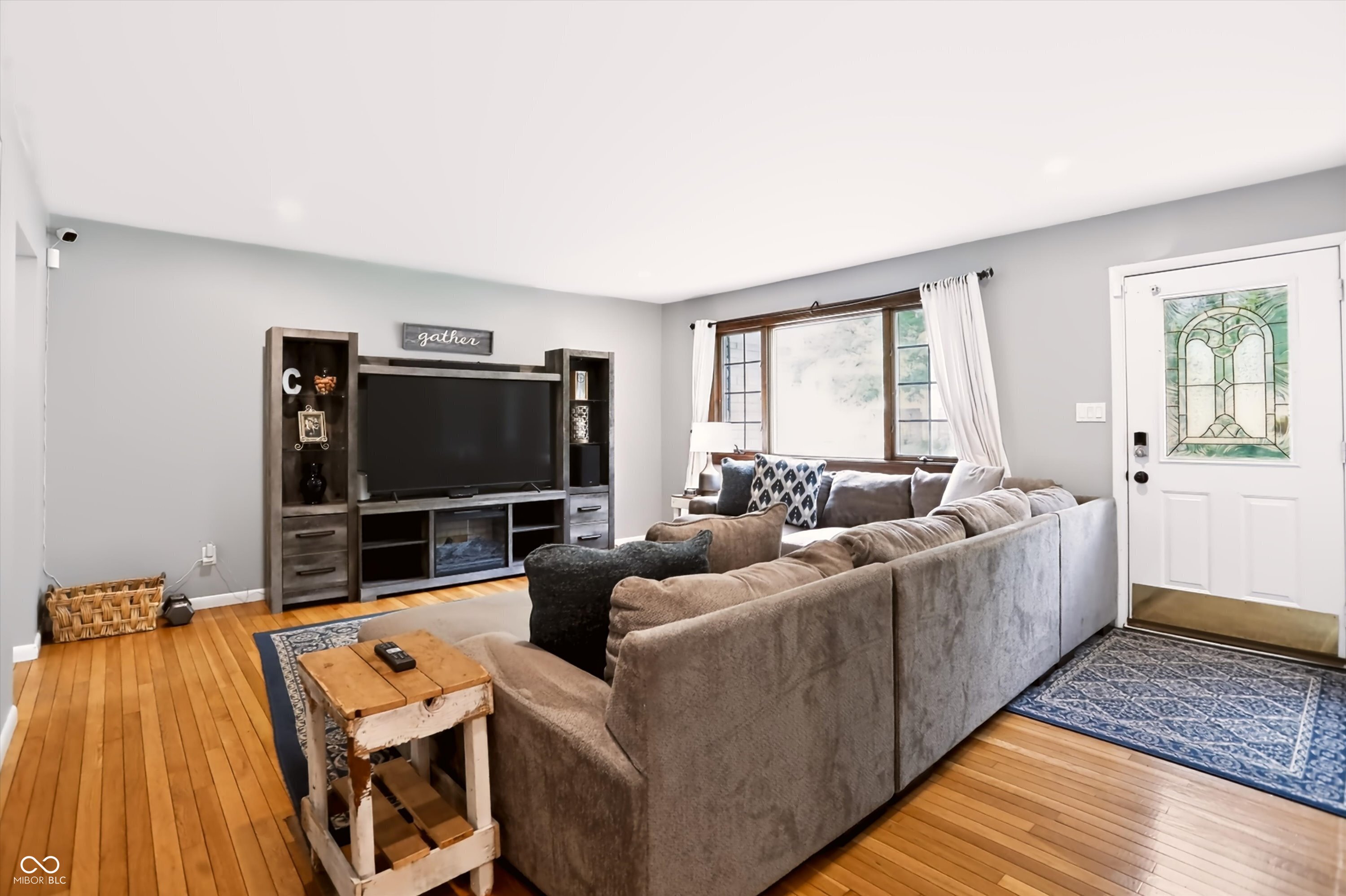8835 West Ash Road Indianapolis, IN 46234 - Photo 4 of 47 Gallery Image 4