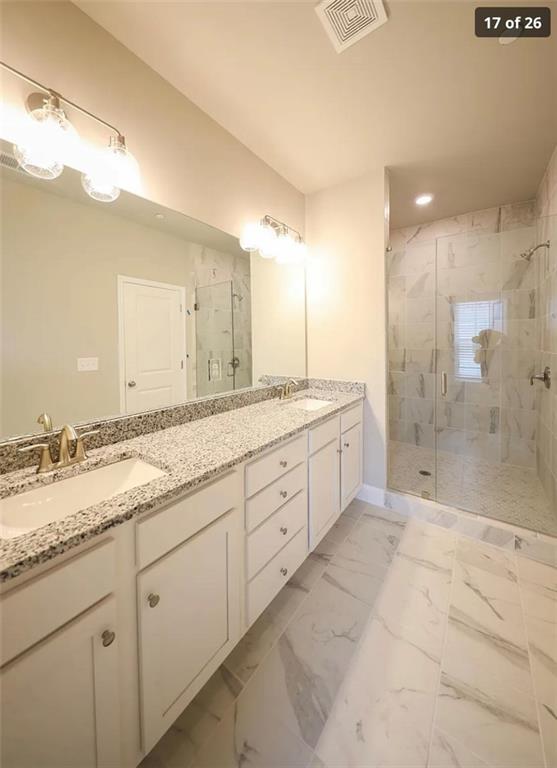 75 Rising Fawn Lane Marietta, GA 30060 - Photo 18 of 24 Gallery Image 18