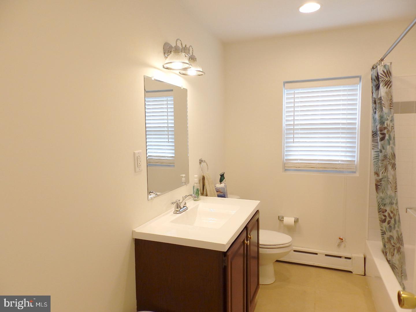 1112 Vilsmeier Road Lansdale, PA 19446 - Photo 11 of 17 Bathroom
