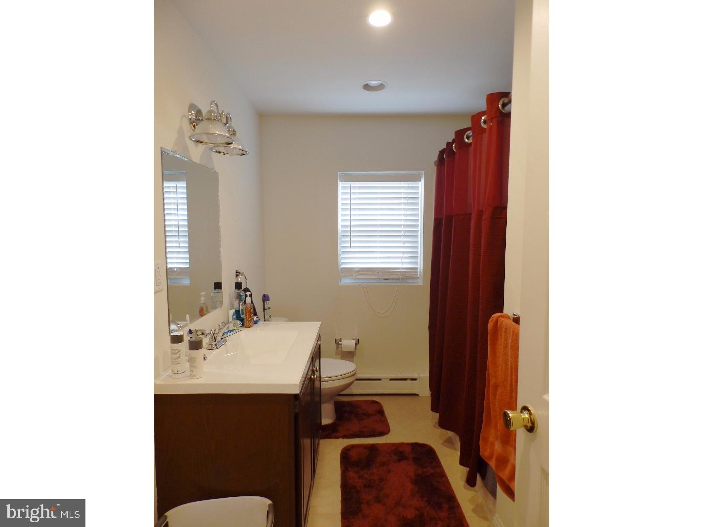 1112 Vilsmeier Road Lansdale, PA 19446 - Photo 12 of 17 Bathroom