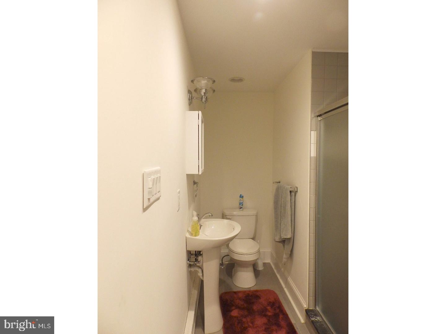 1112 Vilsmeier Road Lansdale, PA 19446 - Photo 13 of 17 Bathroom
