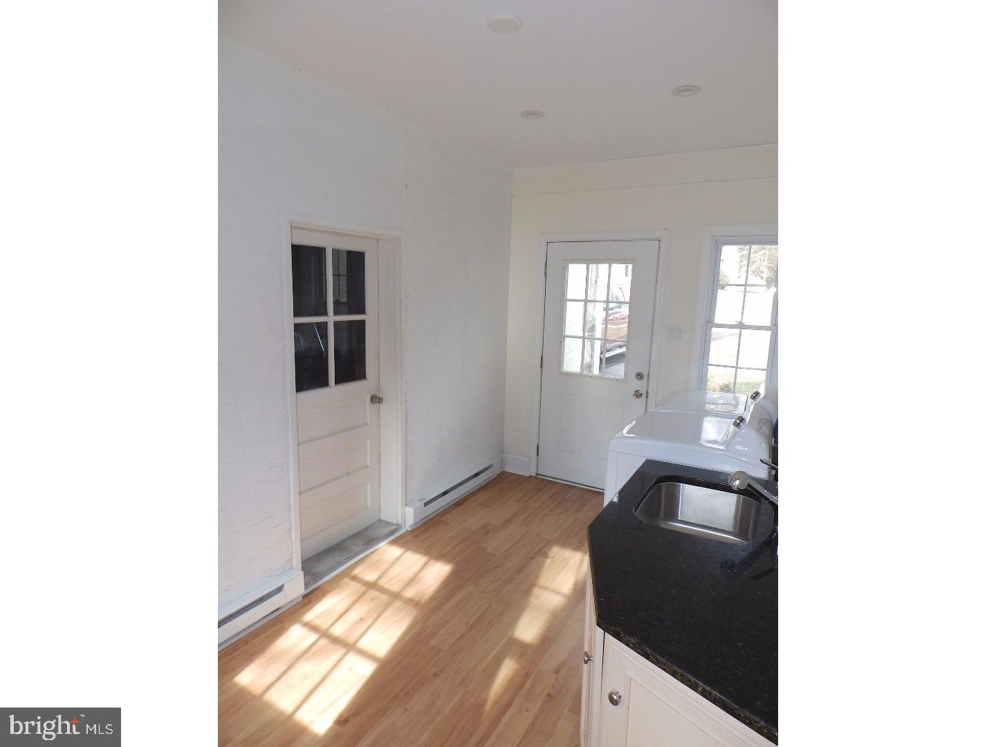 1112 Vilsmeier Road Lansdale, PA 19446 - Photo 14 of 17 Laundry Room