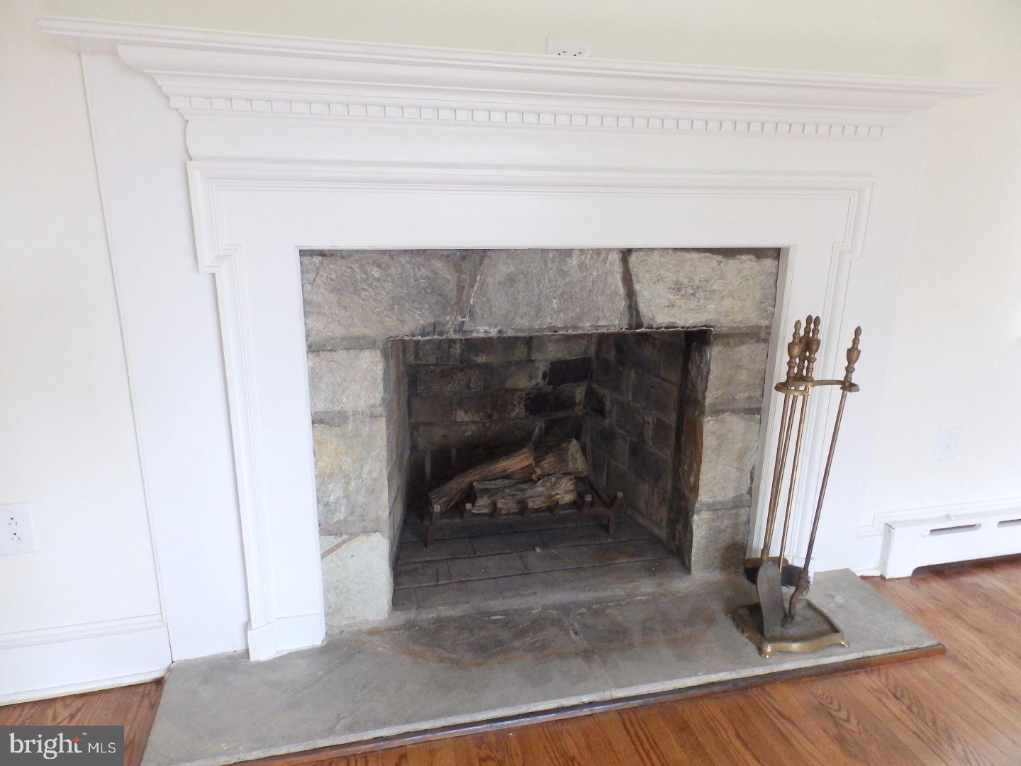 1112 Vilsmeier Road Lansdale, PA 19446 - Photo 6 of 17 Basement