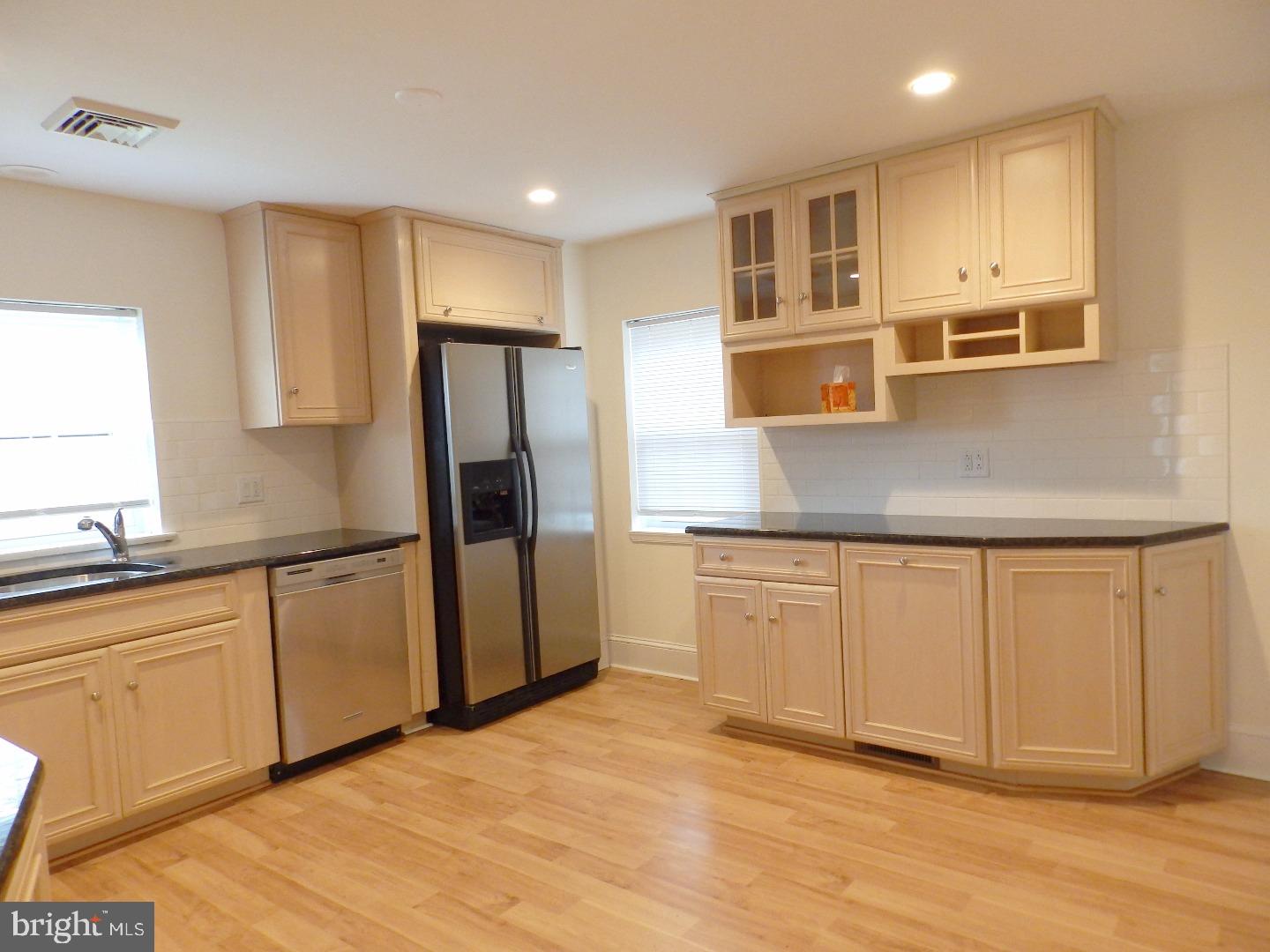 1112 Vilsmeier Road Lansdale, PA 19446 - Photo 7 of 17 Kitchen