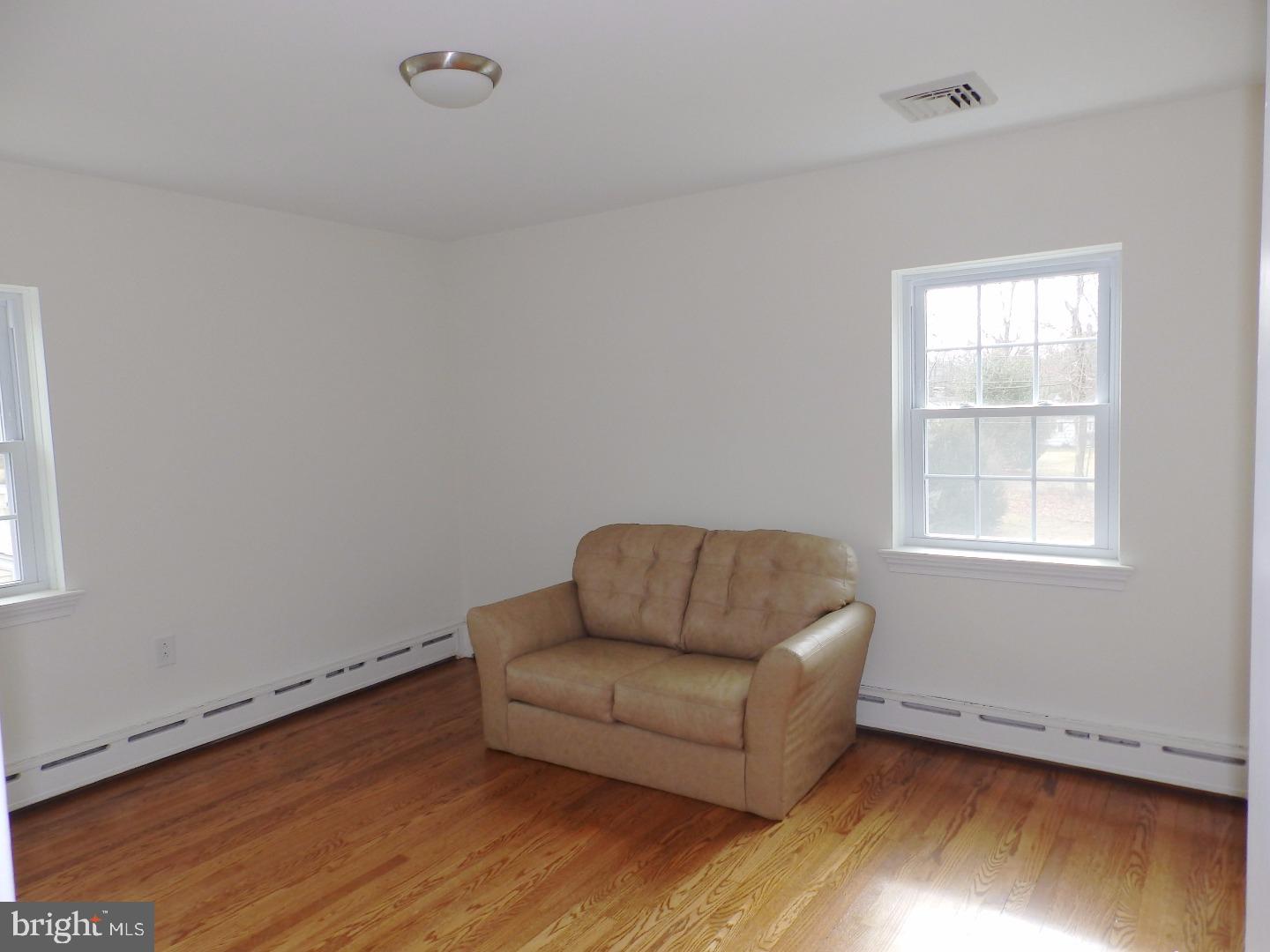 1112 Vilsmeier Road Lansdale, PA 19446 - Photo 9 of 17 Bedroom 2