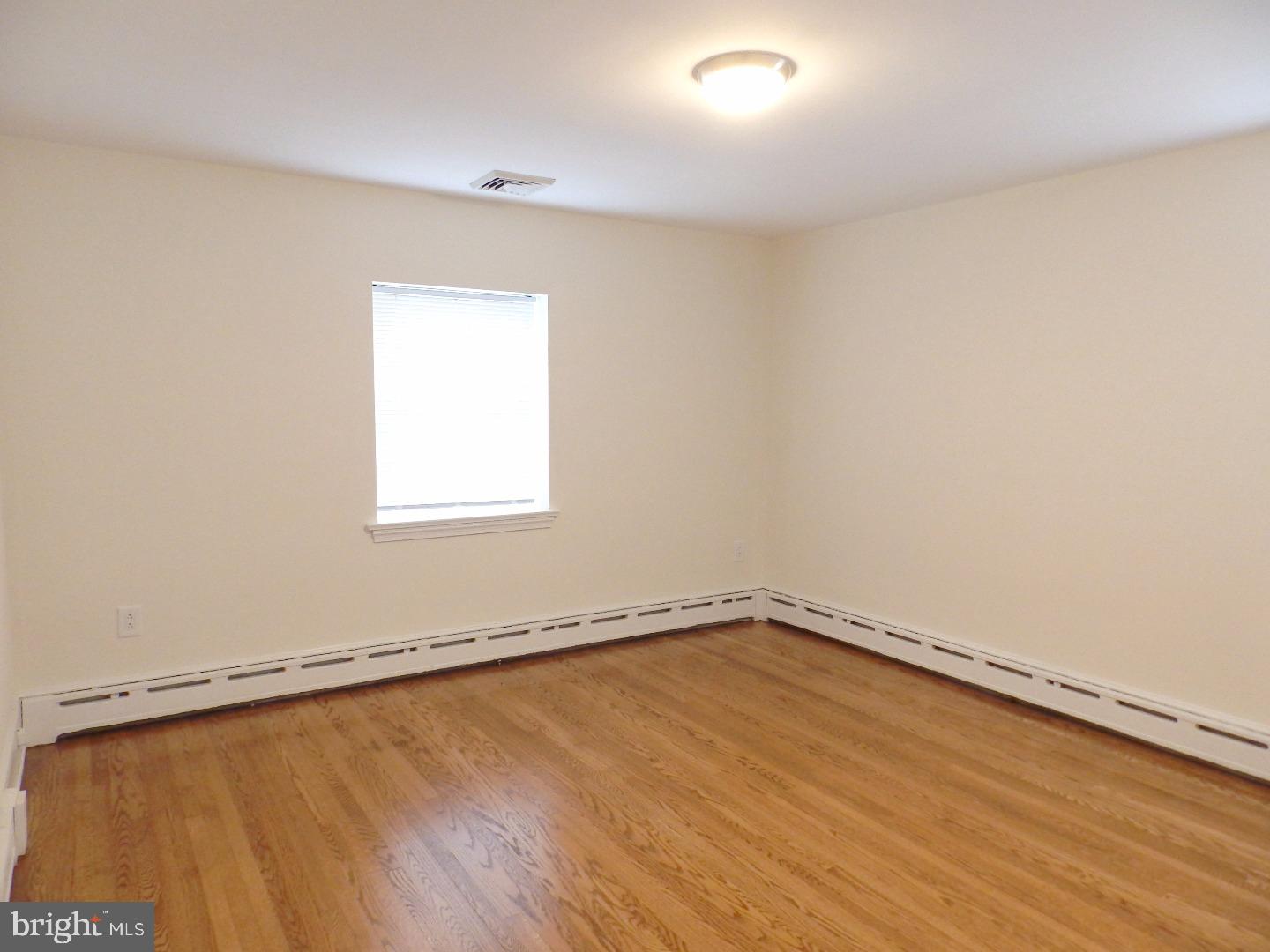 1112 Vilsmeier Road Lansdale, PA 19446 - Photo 10 of 17 Bedroom 3