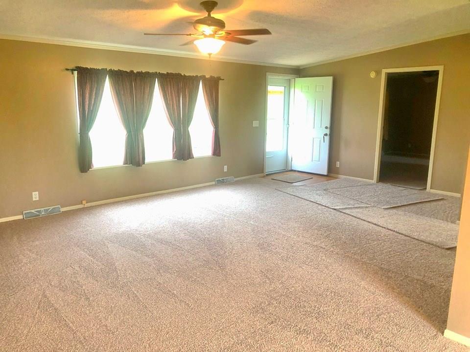 5090 King Road Richmond, IN 47374 - Photo 11 of 20 Gallery Image 11