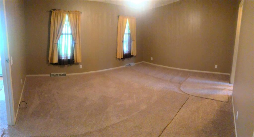 5090 King Road Richmond, IN 47374 - Photo 12 of 20 Gallery Image 12
