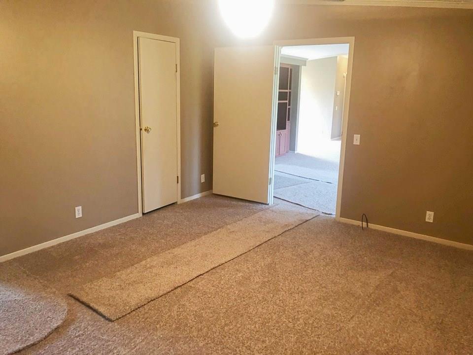 5090 King Road Richmond, IN 47374 - Photo 13 of 20 Gallery Image 13