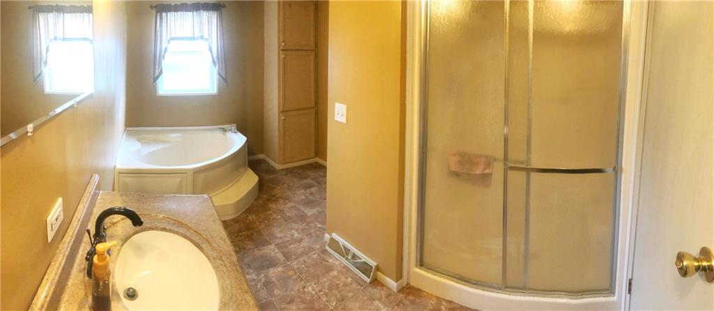 5090 King Road Richmond, IN 47374 - Photo 14 of 20 Gallery Image 14