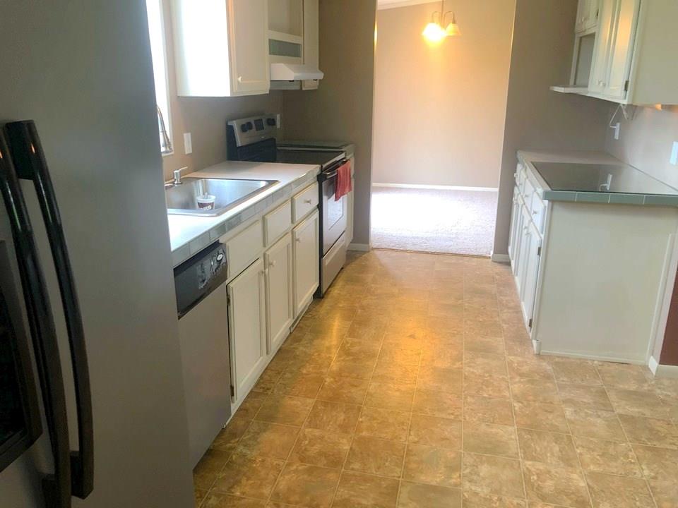 5090 King Road Richmond, IN 47374 - Photo 15 of 20 Gallery Image 15