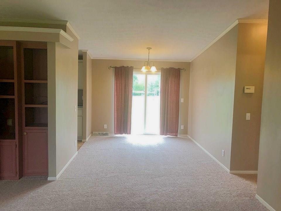 5090 King Road Richmond, IN 47374 - Photo 16 of 20 Gallery Image 16