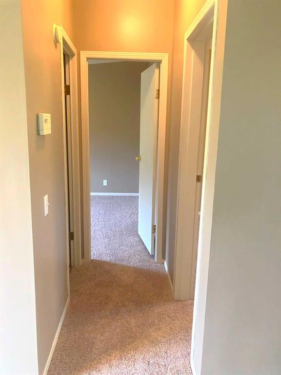 5090 King Road Richmond, IN 47374 - Photo 17 of 20 Gallery Image 17