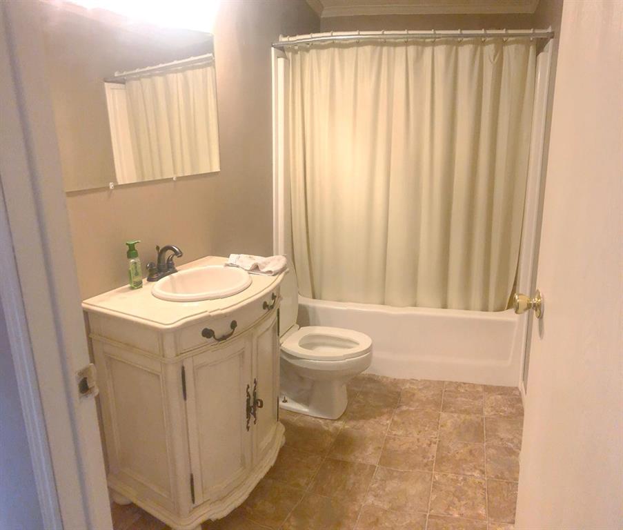 5090 King Road Richmond, IN 47374 - Photo 18 of 20 Gallery Image 18