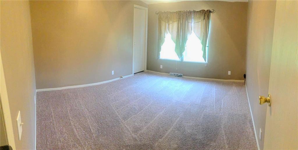 5090 King Road Richmond, IN 47374 - Photo 19 of 20 Gallery Image 19