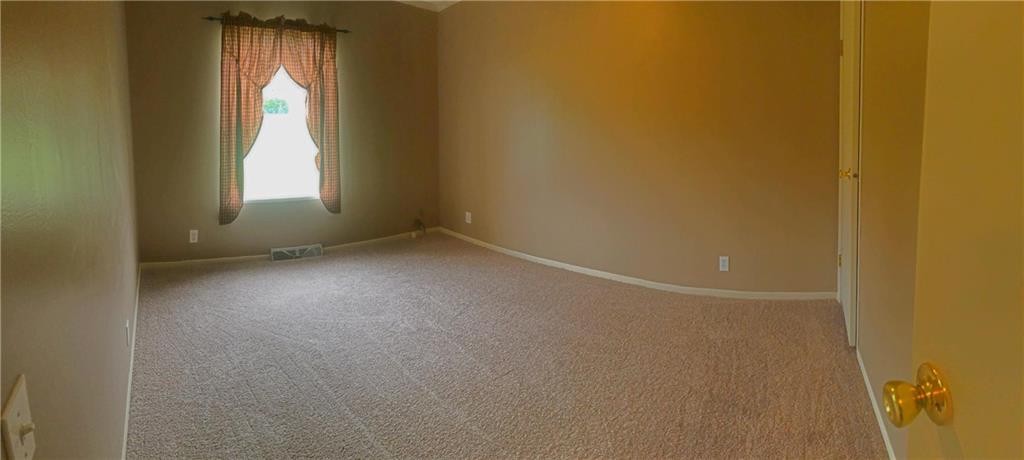 5090 King Road Richmond, IN 47374 - Photo 20 of 20 Gallery Image 20