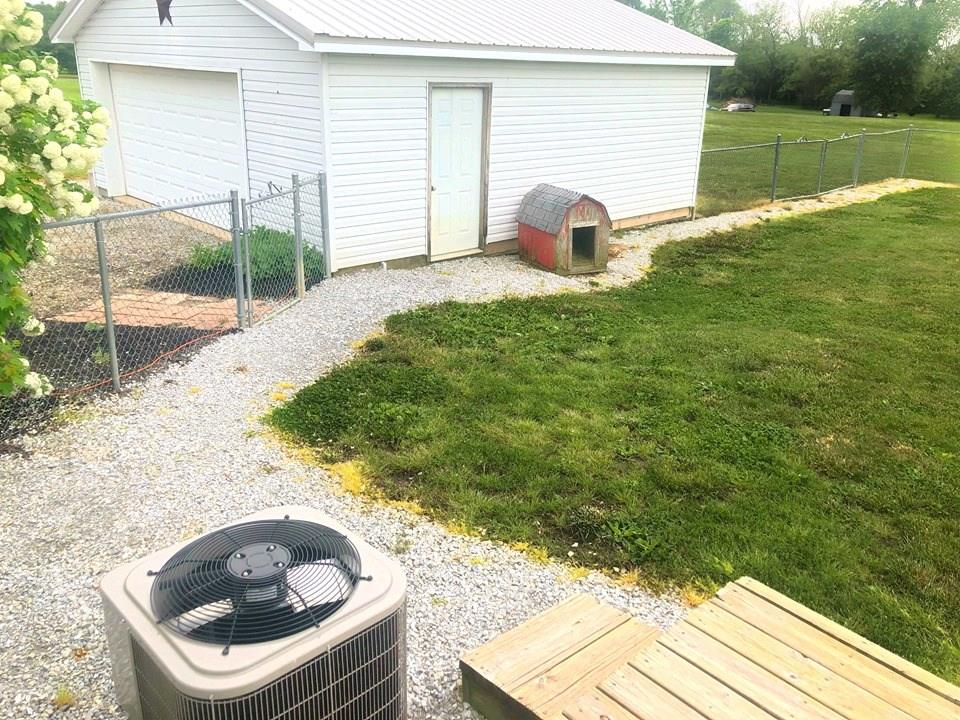 5090 King Road Richmond, IN 47374 - Photo 4 of 20 Gallery Image 4