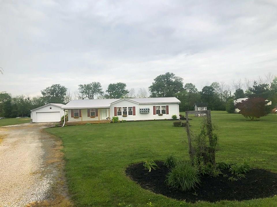 5090 King Road Richmond, IN 47374 - Photo 5 of 20 Gallery Image 5