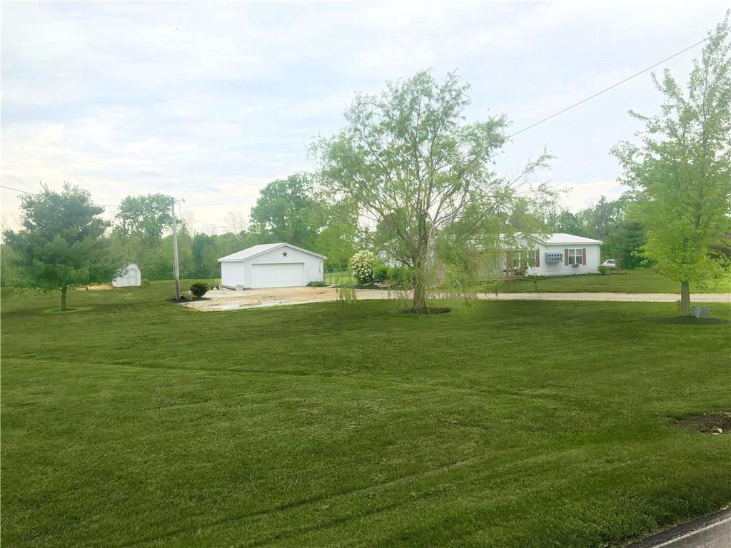 5090 King Road Richmond, IN 47374 - Photo 6 of 20 Gallery Image 6