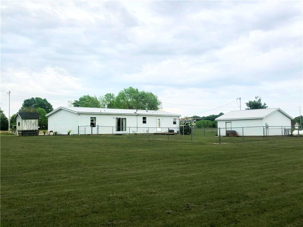 5090 King Road Richmond, IN 47374 - Photo 7 of 20 Gallery Image 7